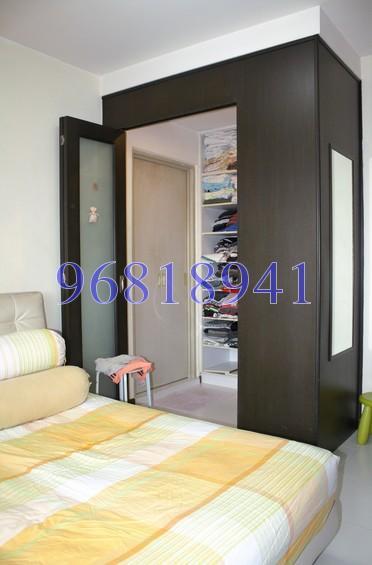 Blk 635 Jurong West Street 65 (Jurong West), HDB 4 Rooms #159546392